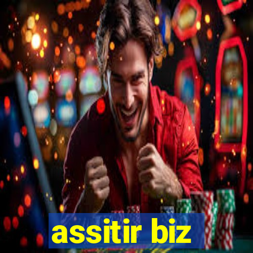 assitir biz